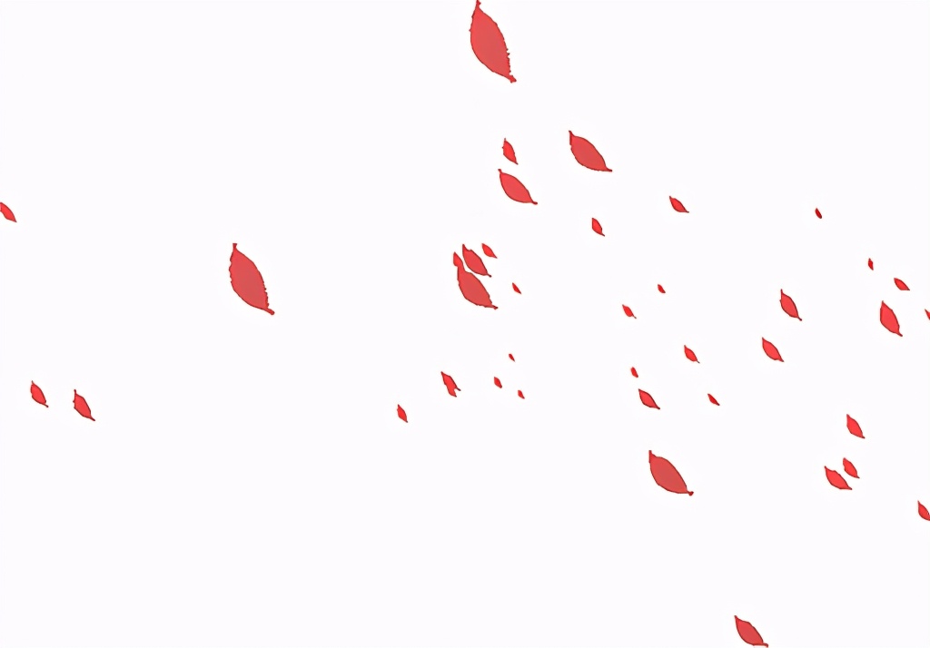 「探游内外」紧身裤御姐风“女漫游”链刃枪舞三觉拆解一览