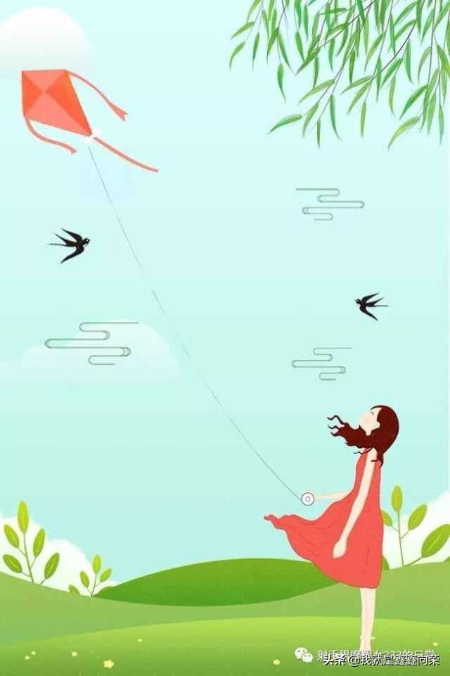 怎样跟射手男度过平淡期,和射手男交往的四点秘籍