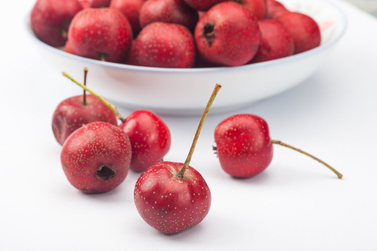 胃老胀气怎么办觉得胸口堵,胃胀气怎么办快速消除最好方法