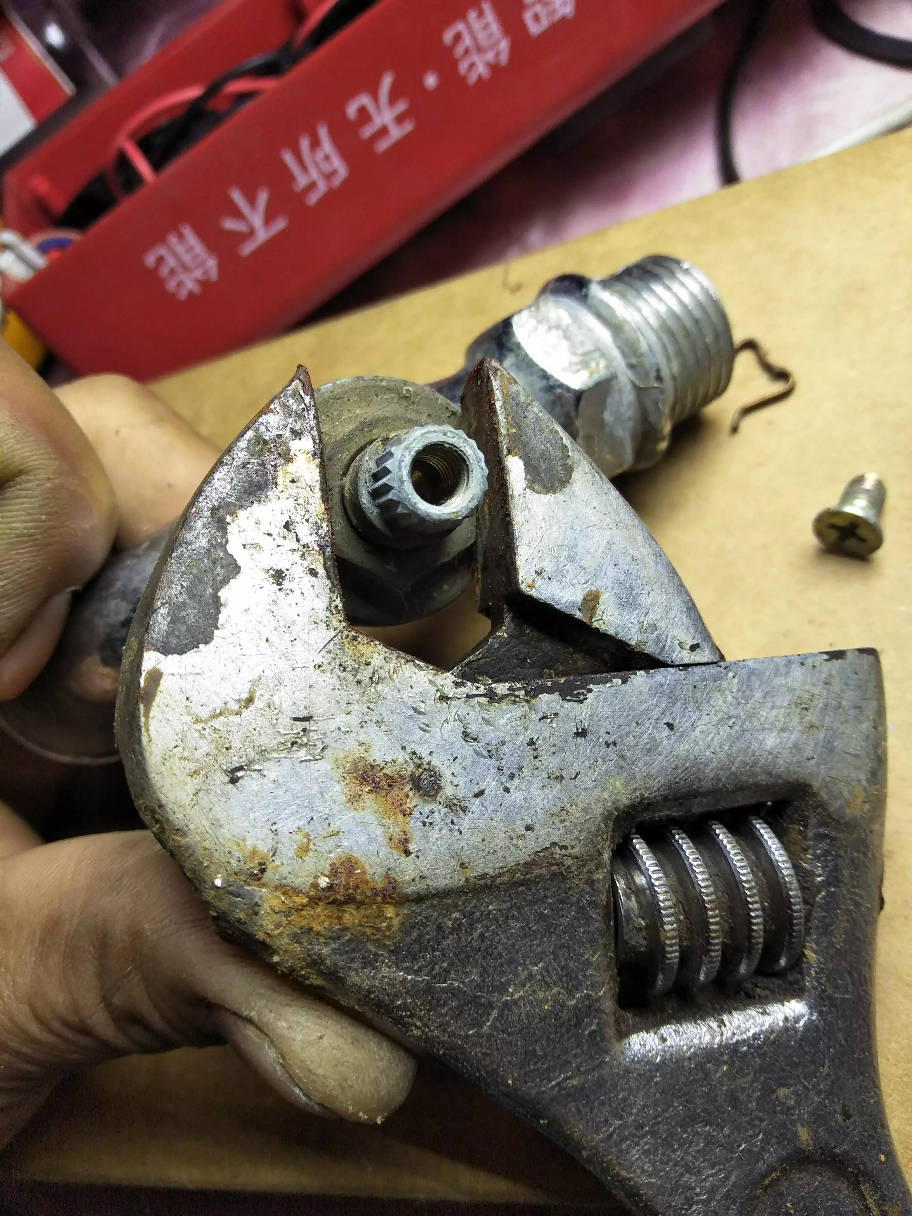 维修水龙头,维修水龙头神器