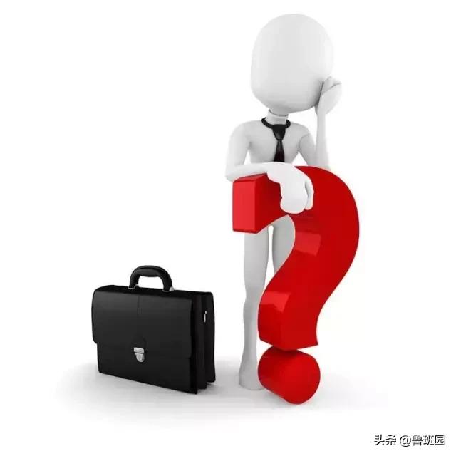 普通雪茄和高级雪茄,普通杉木和香杉木的区别