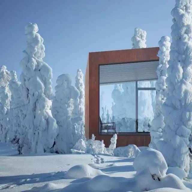 效果图要钱吗,效果图设计明码标价