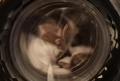 海信hd100dg14d有筒自洁吗,海信10公斤洗烘一体hd100