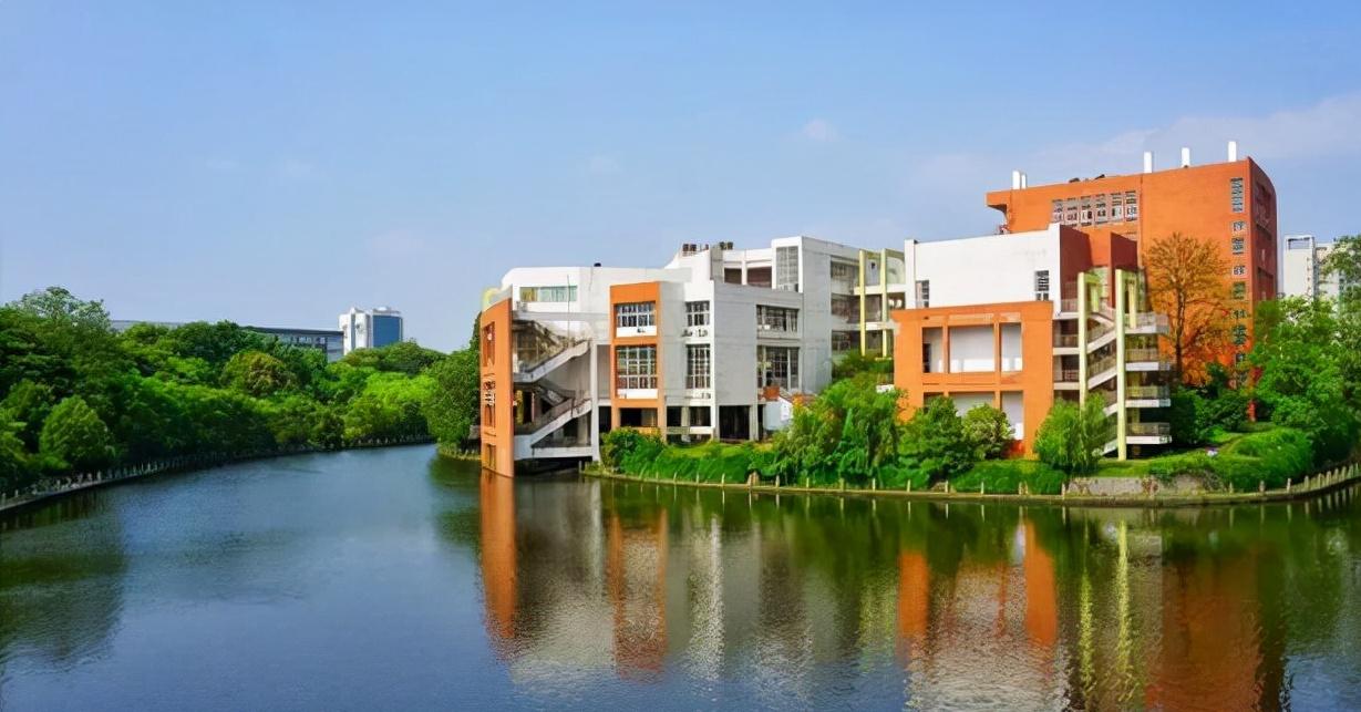 郑州大学南昌大学博士点数量,南昌大学新一轮2024博士点申报