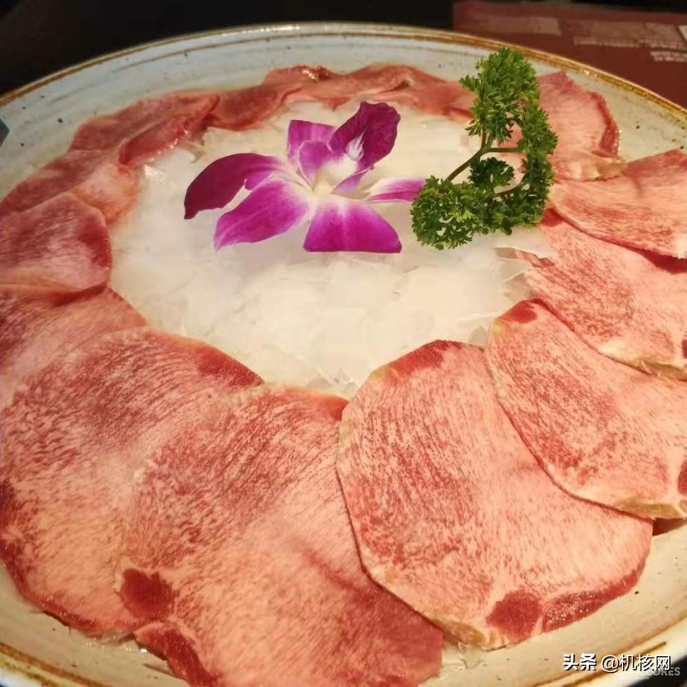 食全食美串串火锅,食全食美自助火锅