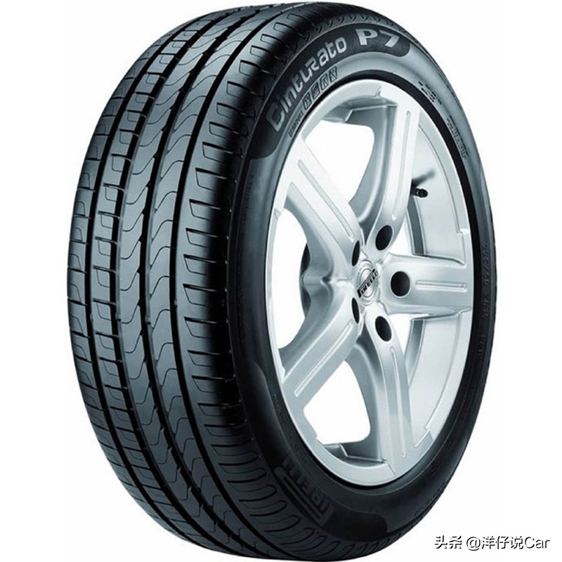 轮胎专家建议选什么轮胎好,品牌轮胎和杂牌子轮胎的区别