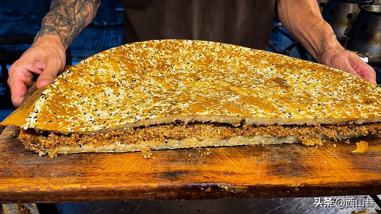 一起去旅行马来西亚,马来西亚亚庇特色市集