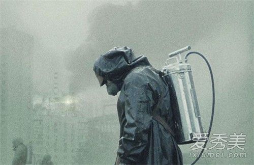 2019香港恐怖片排行榜前十名,2019恐怖片排行榜前十名豆瓣