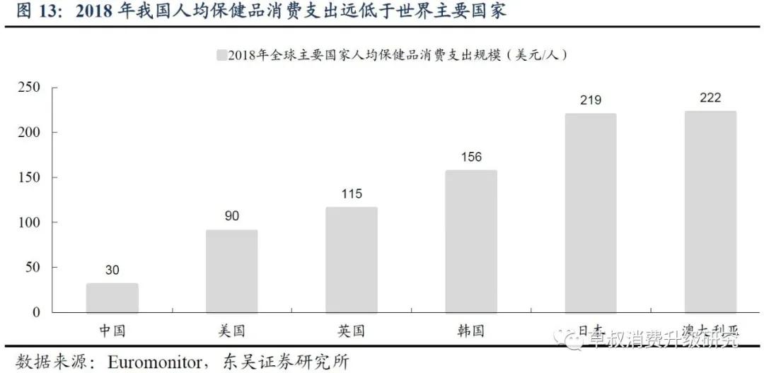 华熙生物真的好用吗,华熙生物的含金量