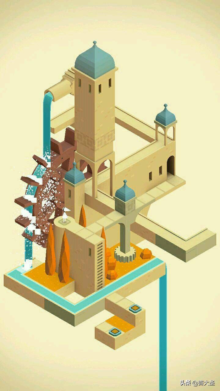 宅家无聊玩什么游戏,宅家无聊玩什么手游