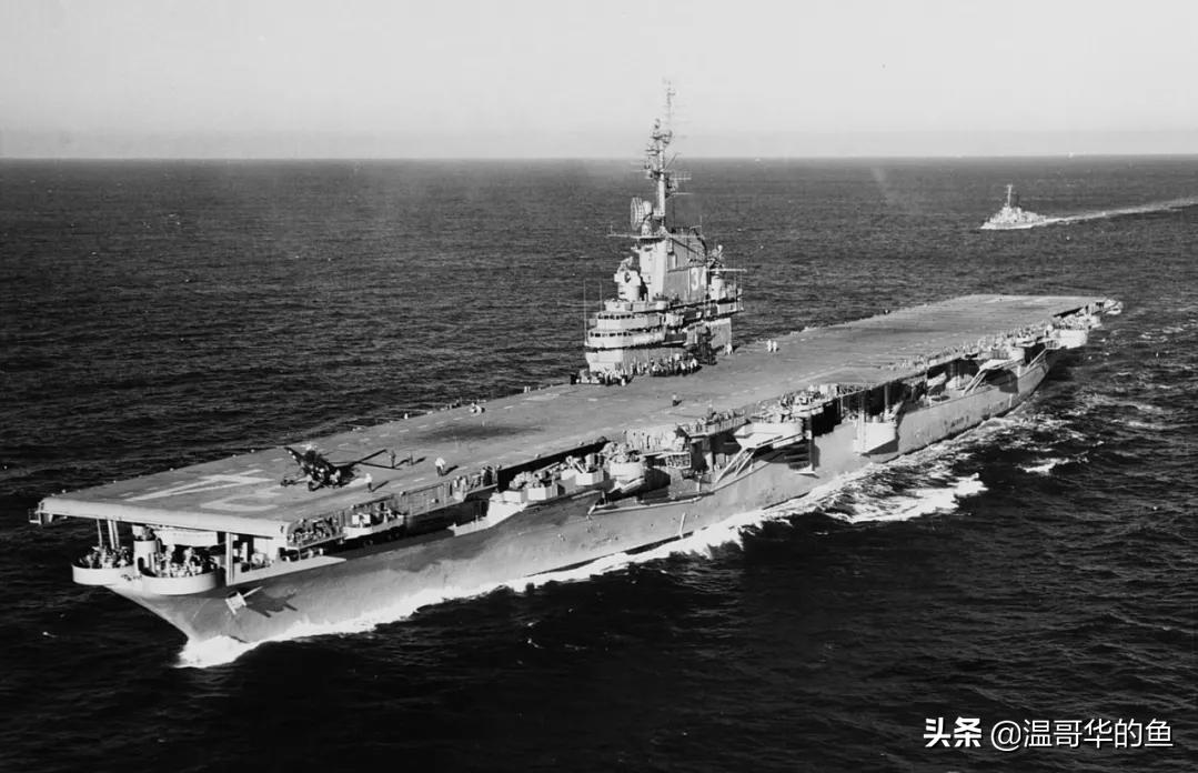 美国海军舰艇建造,美国海军陆战队改编