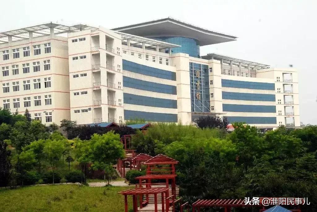 河南高考分数线592分大学排名,河南2021高考理科一本分数线