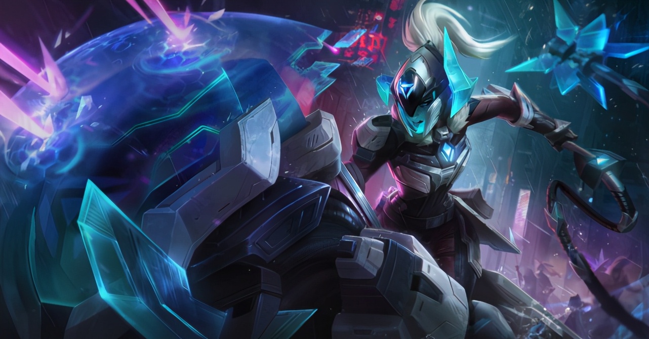 源计划鳄鱼峡谷特效,源计划鳄鱼特效取消头盔