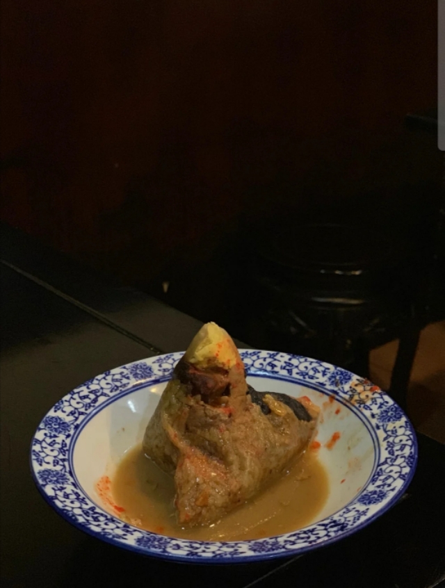 适合一个人去的十个旅行地方,有哪些最适合一个人旅行的地方