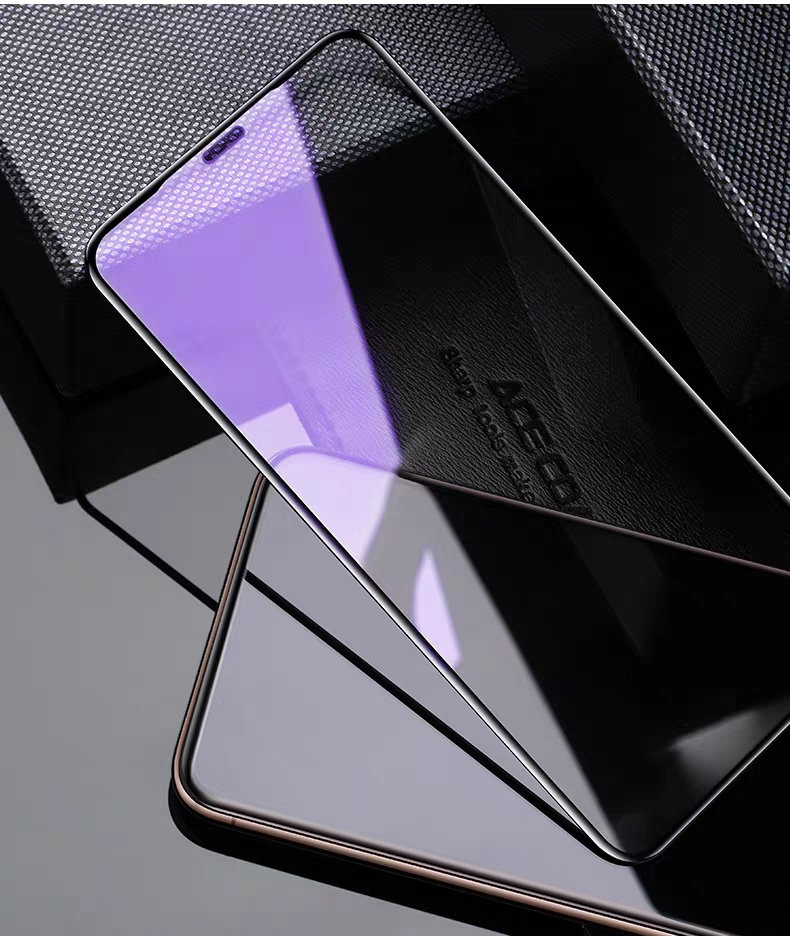 钻石钢化膜是软膜吗,你买的钻石是天然的吗