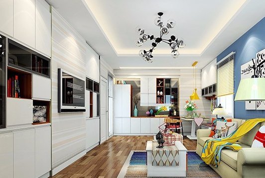 圣象地板纯实木270一平,圣象木地板哪个品牌质量好