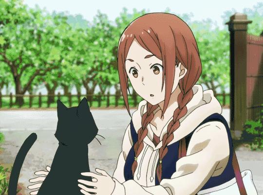 狗狗打了狂犬疫苗被咬伤了怎么办,被狗狗咬了如何打狂犬疫苗