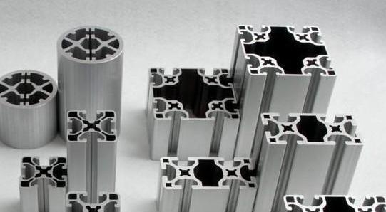 航空材料铝合金,航空材料铝合金加工标准