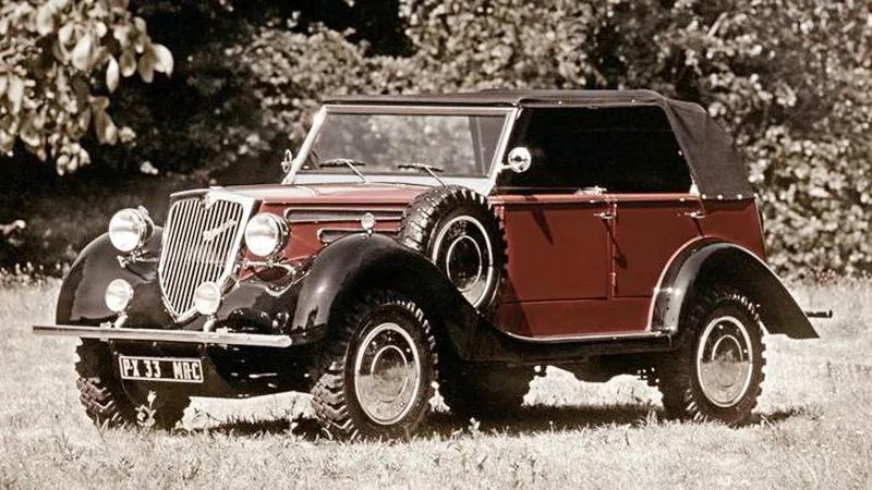 三菱帕杰罗凉车挂挡不走,三菱帕杰罗v93落地价