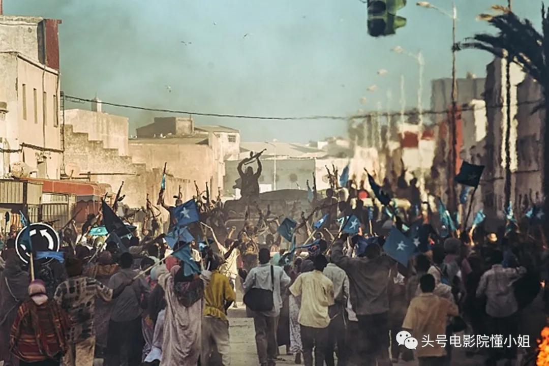 2019年称霸韩国票房榜的灾难电影,2019十部高分韩国电影极限逃生