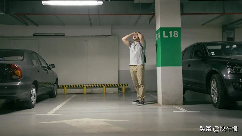 租赁车抵押最新骗局揭秘,抵押车骗局有哪些