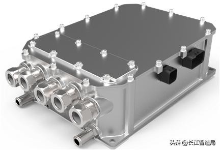 专精特新小巨人企业隐形冠军,细分领域隐形冠军