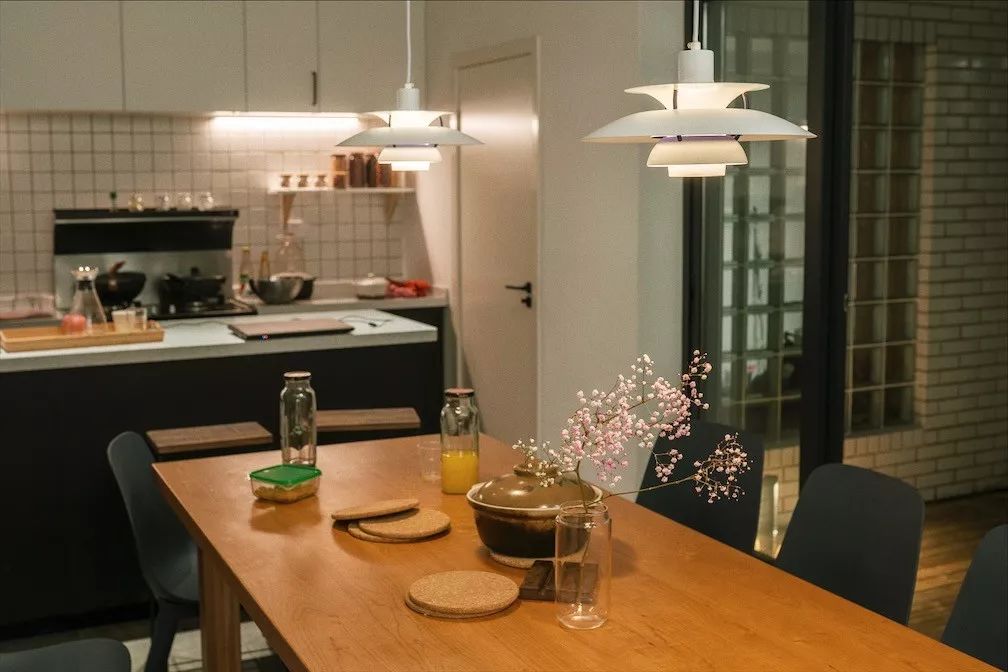 清华状元建筑师回乡,90后清华状元回乡造房