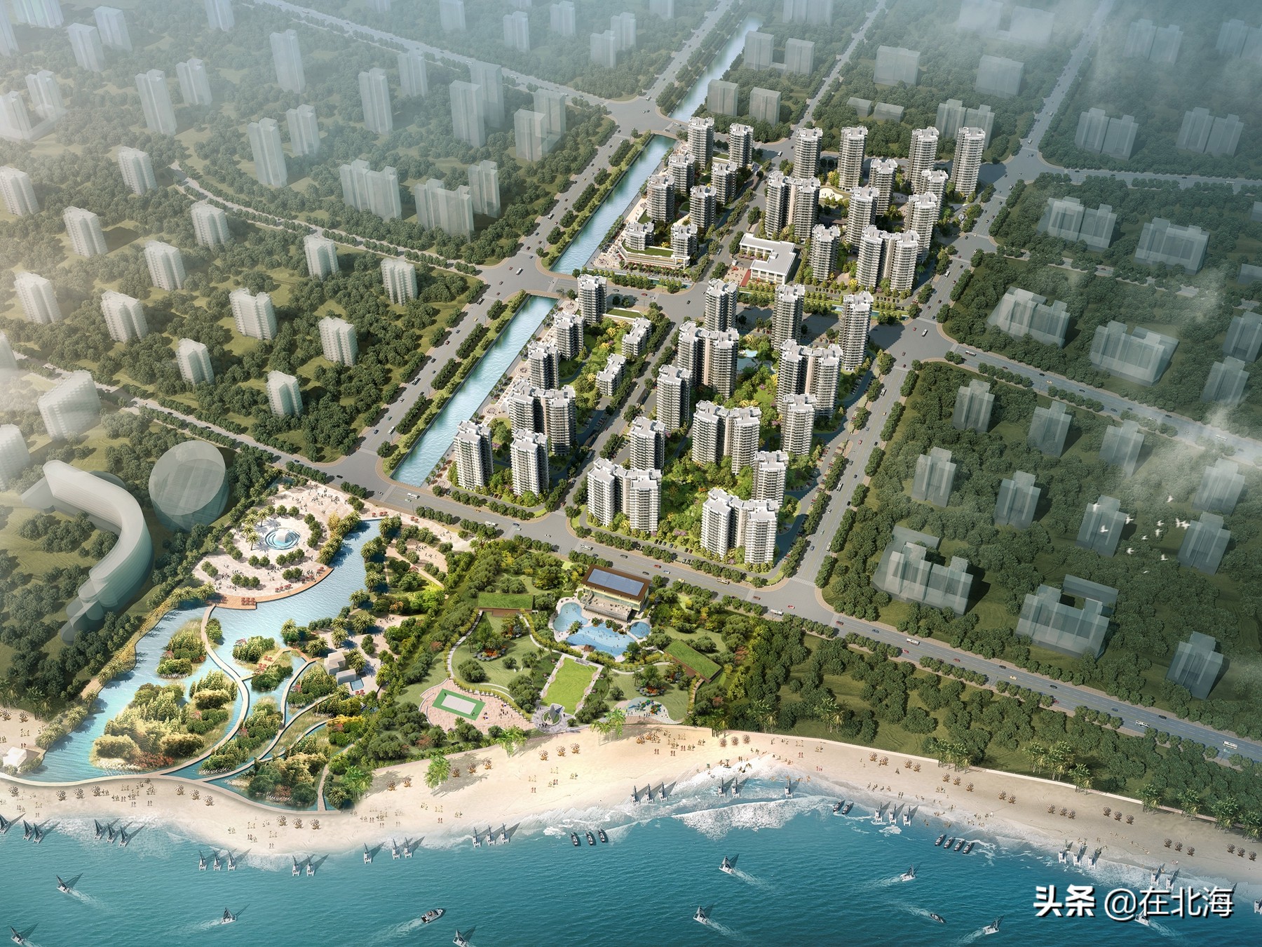 广西地产一哥现状,广西一哥荣和集团现状