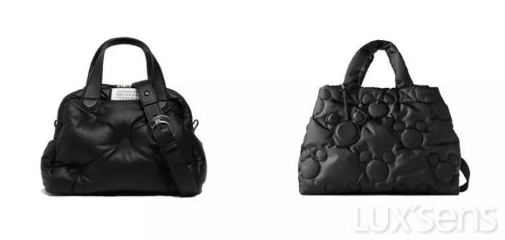 zara今年最流行的包包女款,zara同款包包