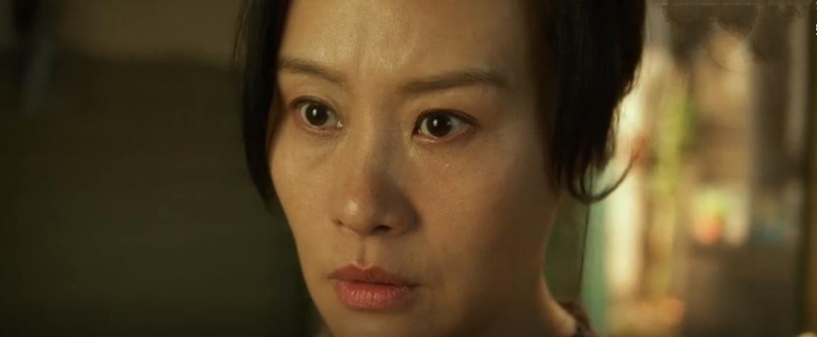 悲伤逆流成河齐铭是渣男吗,悲伤逆流成河齐铭易遥续写