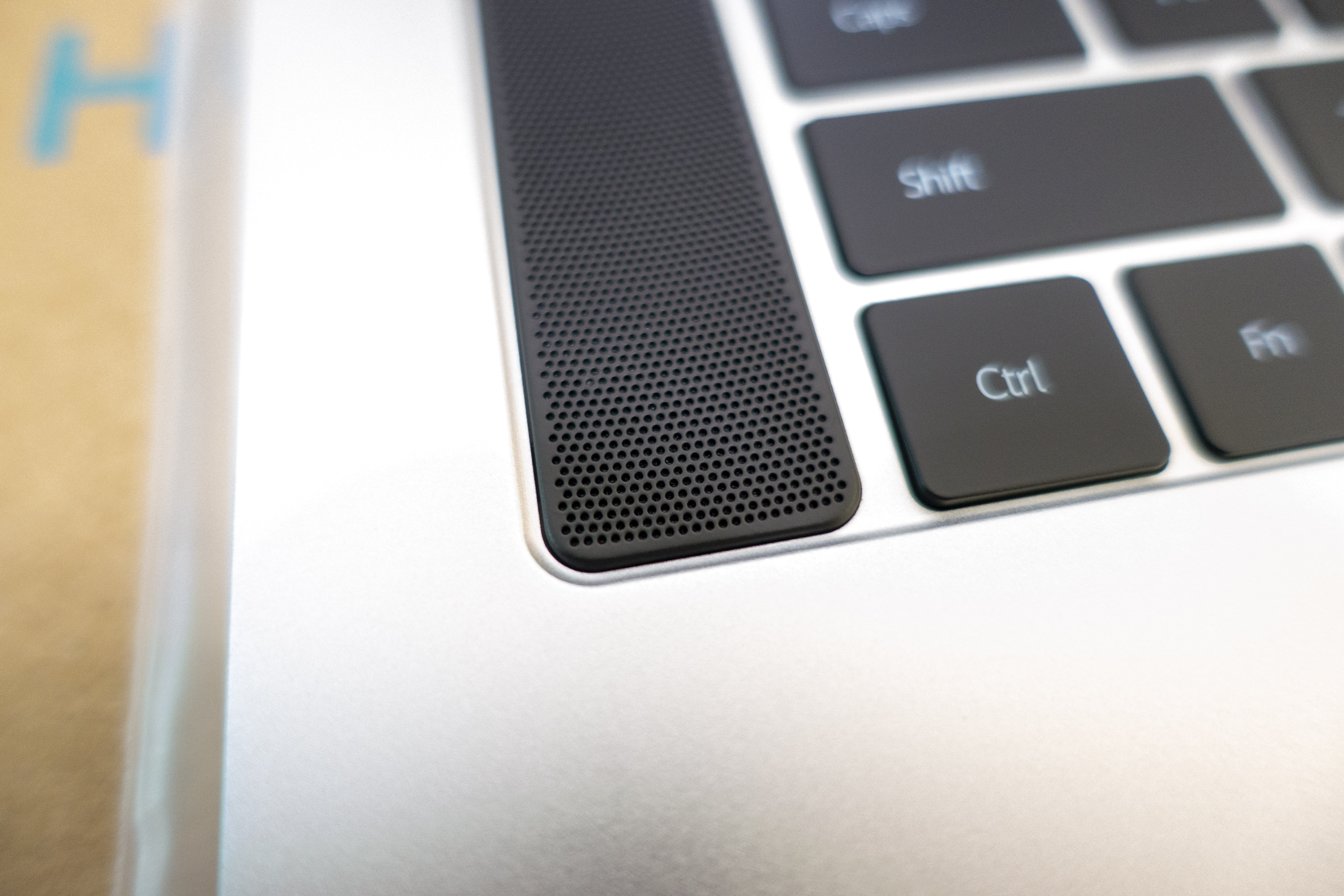 荣耀笔记本电脑magicbook16pro,荣耀magicbookpro2020款锐龙版