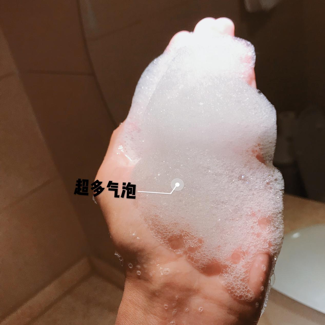 男士沐浴液哪个牌子的最好,适合男人用的沐浴液品牌推荐