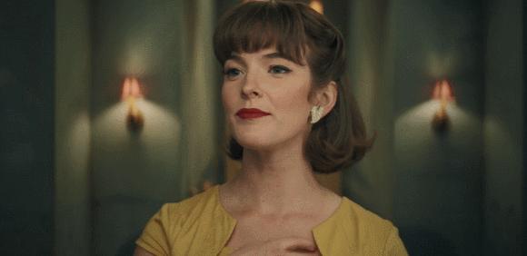 真·吊爆了,这片脑洞比尺度还大