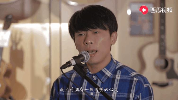 「一周音乐想荐你」你学生时代最火的歌