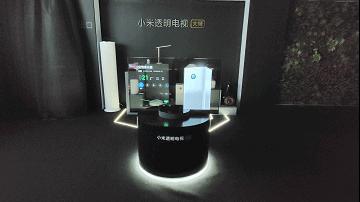 小米科技犬推荐,雷军小米极致爆款