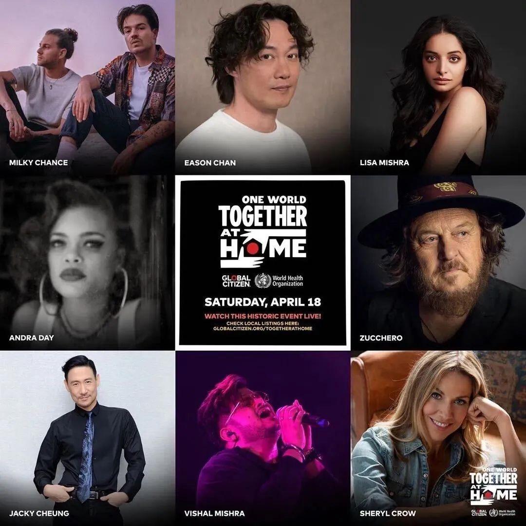 football和soccer歌曲,足球音乐whenwestandtogether