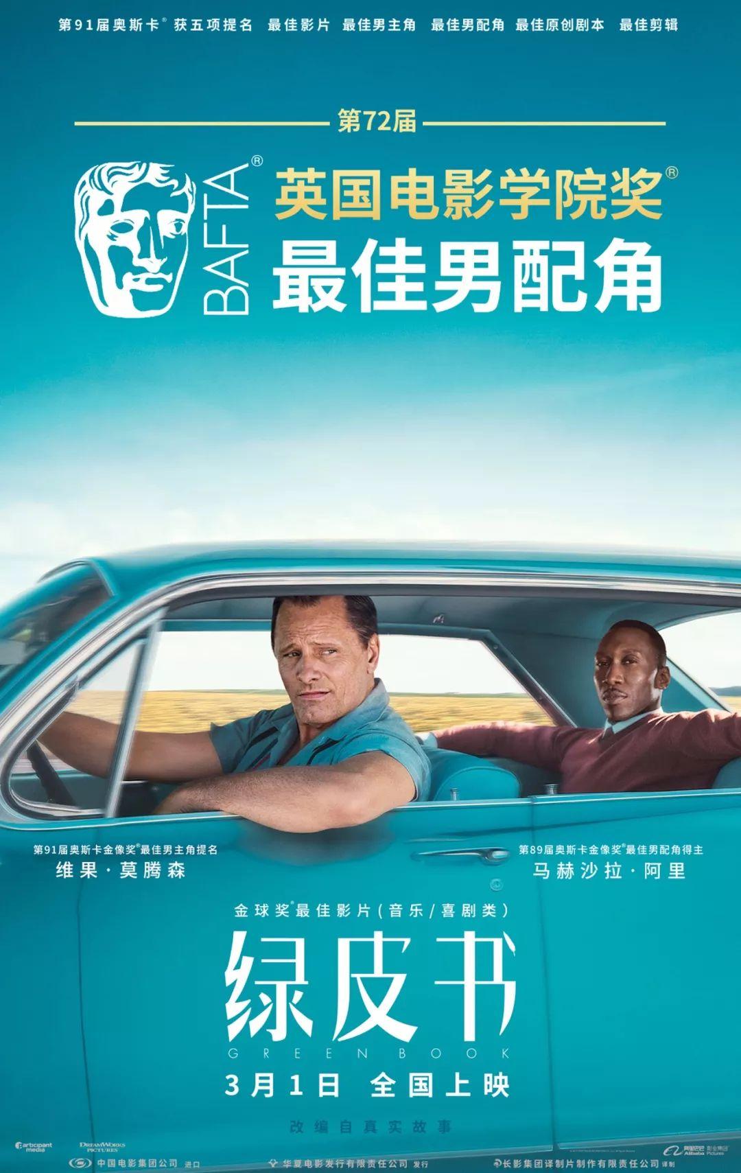 《一吻定情》1.5亿《阿丽塔》7亿，未来两月仅有14部影片定档？