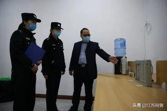 宿迁沭阳什么时候开学,宿迁沭阳开学最新通知