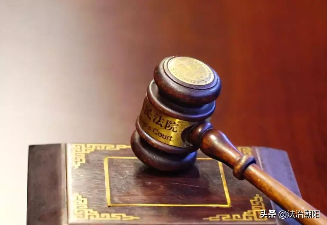 神回复：“我从没贩过毒，只是给别人‘代购’了*品毒**”——“法盲”的代价，是有期徒刑十余年