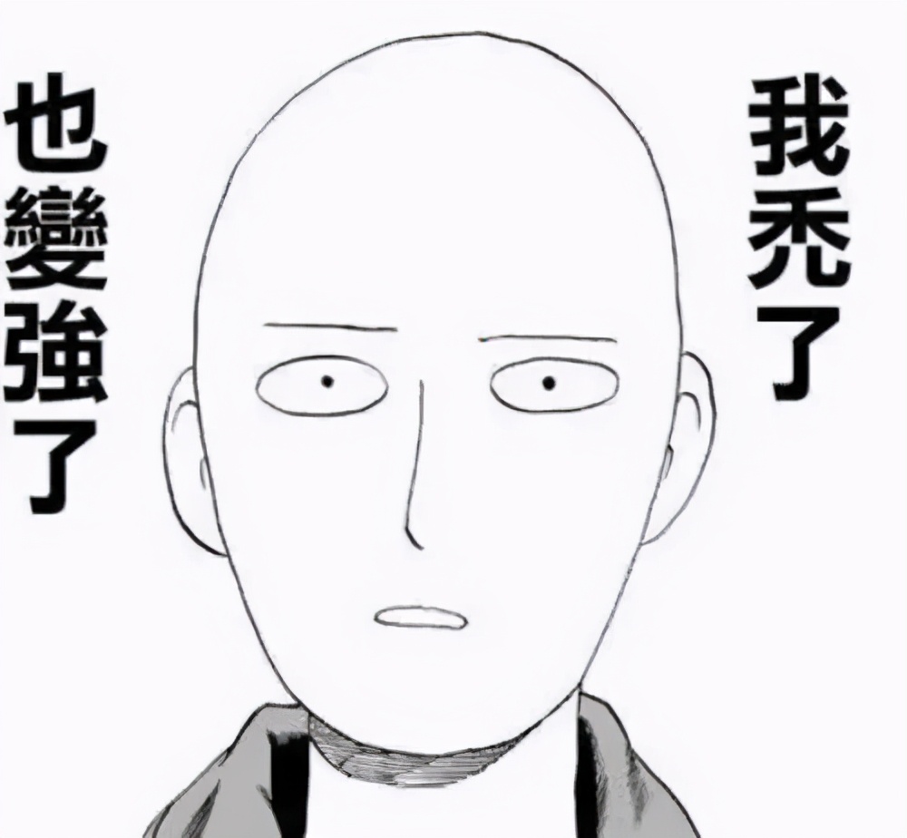 脱发只困扰人类吗?鲸鱼:谁来拯救我稀疏的毛发?