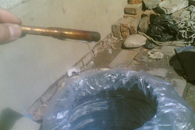 60平水泥地面自流平需要多少钱,水泥地面不平可以做水泥自流平吗