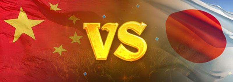 日本鱼竿和国内鱼竿价格差距,日本鱼竿好吗值得买吗