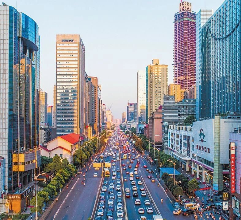 洛克安全自修复轮胎,洛克防扎轮胎优缺点