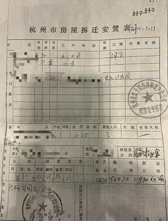 长辈去世家里老房子怎么继承,老人过世后多个子女房子如何分配