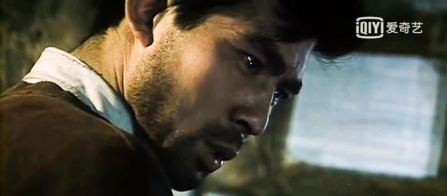 牧马人女主角丛珊怎么成了法国人,牧马人丛珊最漂亮的一部电影