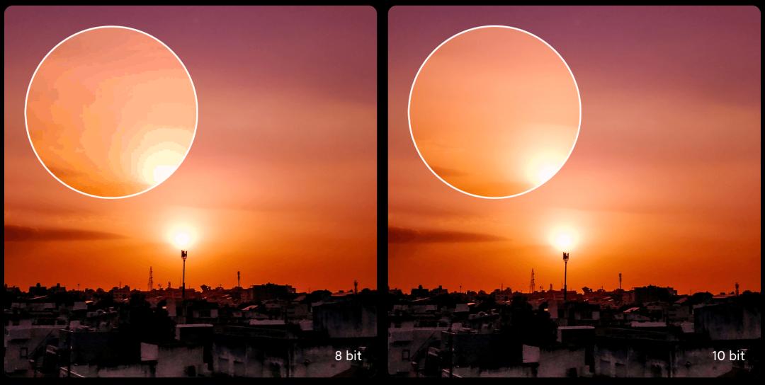 小米最好的手机10至尊纪念版,最新小米10至尊纪念版测评