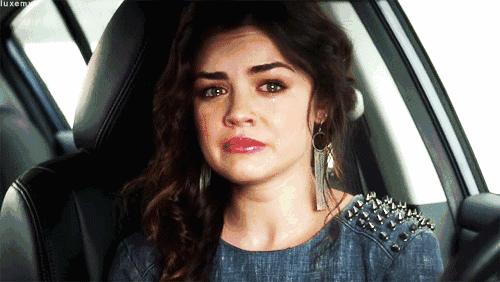 避坑｜吃避孕药可以祛痘？盘点那些祛痘的“有毒”偏方！