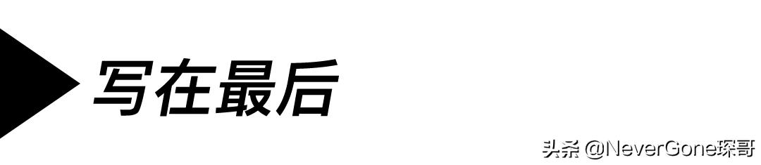 小众棕色短款皮衣,英伦机车皮衣推荐