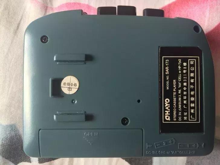 音乐手机凉了，被它“杀死”的MP3还有人记得吗？