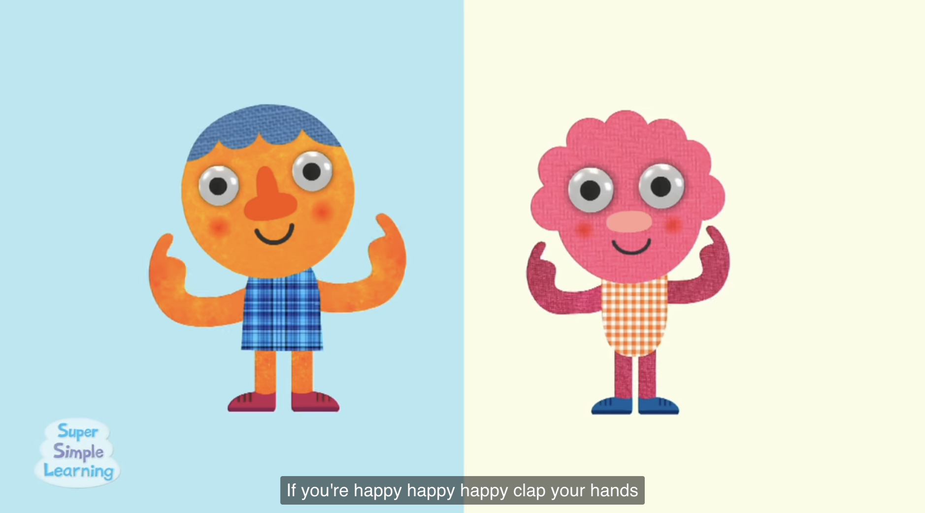 foodformeals英语启蒙儿歌,简单又好学的英语儿歌